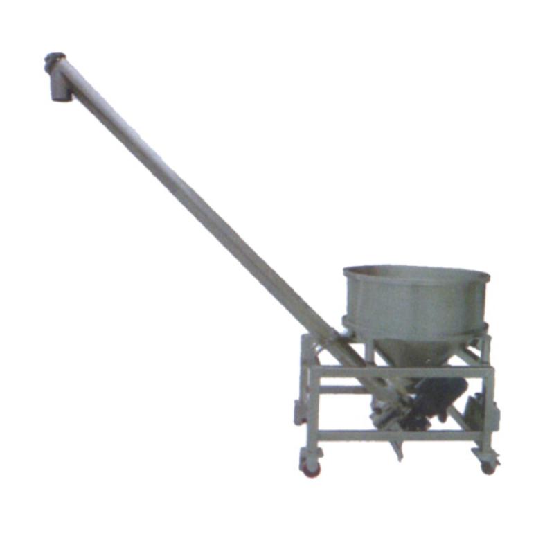 Product details image