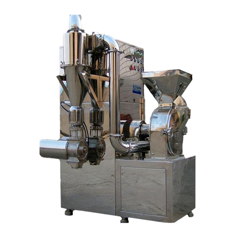 Product details image
