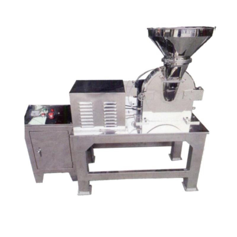 Product details image